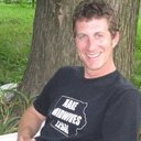 Patrick Finney - @COMOPaddy - Twitter