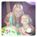 Amy Noelle - @AmyNoelleK - Twitter