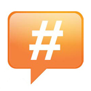 Tagtimecomunica's profile picture. 