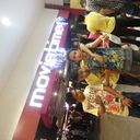 iampaulapao - @PaulApao3 - Twitter