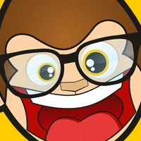 jack_mankey's profile picture. Macaco mal-adestrado, falante e dono de Boteco.

PS: eu não fumo, só achei a imagem legal.