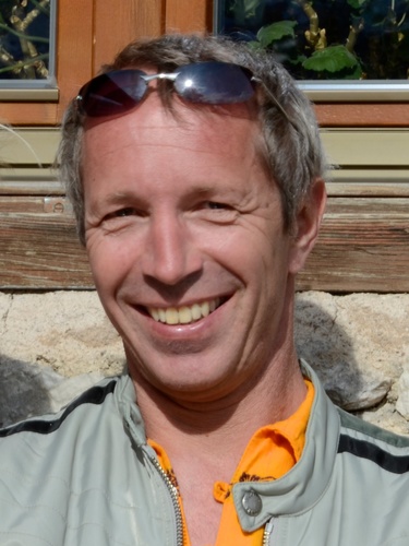 Ashtanga Yoga teacher, cranio sacral therapie, nuad thai massage, shiatsu