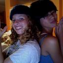 Olive Goodwin - @OliveLingG - Twitter