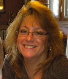 Lisa Maniaci Abke