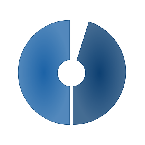 OpenComment's profile picture. Free speech for the web!