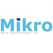 mikroent's profile picture. 国内外、多方面で活躍する経験豊富なプロミュージシャンがオンラインでレッスンを配信しています。
楽器選びや楽器の触り方という基礎から、音楽学校で勉強するような高度な内容まで充実したカリキュラムをご用意。
あなたのペースで楽器演奏を楽しめます。