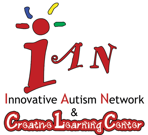 Iannetwork2012's profile picture. IAN provides the most comprehensive and innovative plan for your child based on the most effective and proven therapies available.