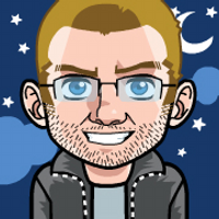 Aurélien MAURY (@aurelienmaury) 's Twitter Profile Photo