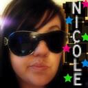 Nicole Foret - @nicolecole1456 - Twitter