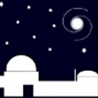 SDSO (@darkskyobs) 's Twitter Profile