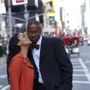 Quincy Garner - @QDG1906 - Twitter