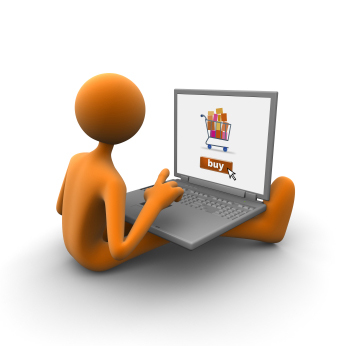 aWebsiteBroker's profile picture. Website Broker for the latest domain names and websites for sale plus news, auctions, guides and much more. Buy/Sell domains and websites today.