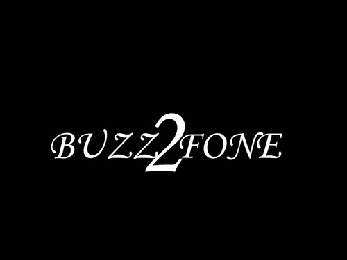Buzz2fone is a latest technology blog which will give you all the information about tools, gadgets and various techniques that are implemented.