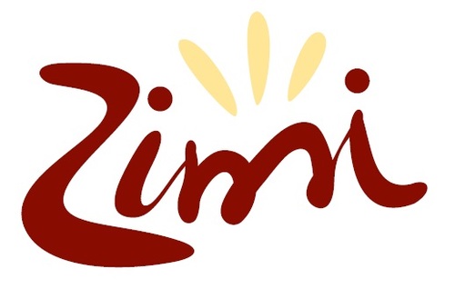 ZimiCafe's profile picture. Ζεστό + Φρέσκο