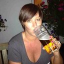 Danielle Humphreys - @dani_humphs - Twitter