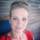 michelle verrett - @mmverrett - Twitter