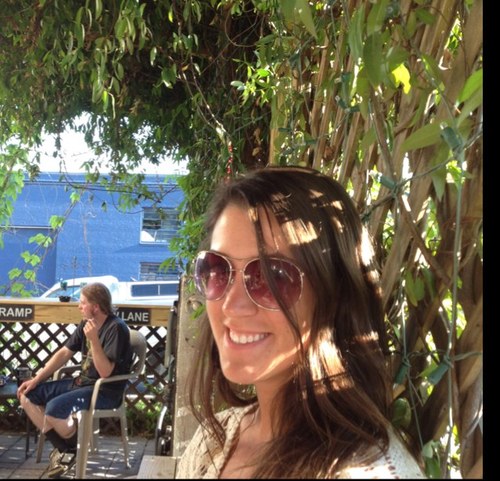 jennifer balik Profile