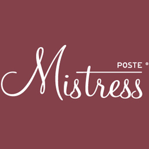 Welcome to the Poste Mistress twitter! We’ll keep you updated with all the shoe news from the boutique; from new arrivals, staff picks, events and sales.