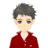 st24now's profile image