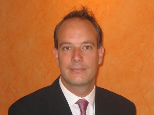 RWdeRuijter's profile picture. Businessman, Financial Industry, Honorary Consul