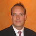 Robert de Ruijter (@rwderuijter) Twitter profile photo