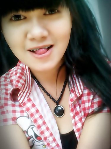 I'm a Simple girl... I Love Allah || My Parents || My Friend || Follback? Just Mention