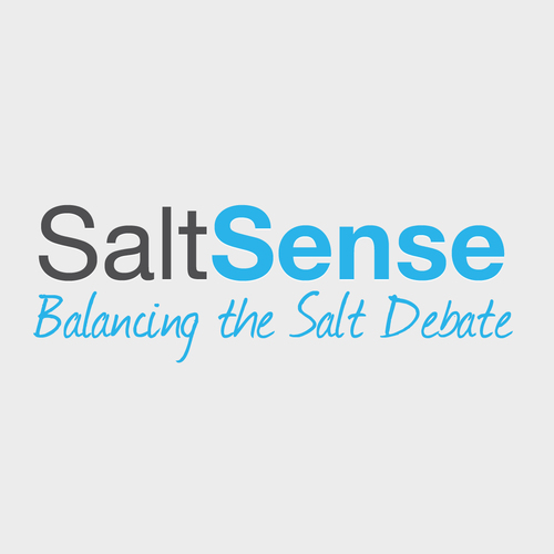 SaltSenseUK's profile picture. Balancing the debate about #salt and our #health: https://t.co/hCNCAkkhzU
Third party content is shared for interest only and is not endorsed by the Salt Association.