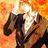 driscoll01's profile image