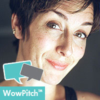 Hi! Follow me for everything #communication. Currently spreading the word about the perfect #pitch http://t.co/0XHjIvOIcM ;-) A promotion by ThenMention.me