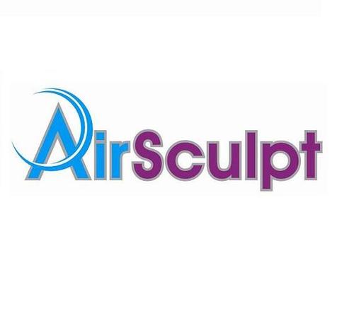 Airsculpt Group