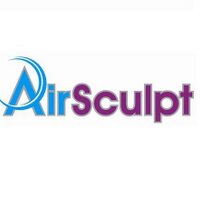 Airsculpt Group(@AirsculptLimite) 's Twitter Profile Photo