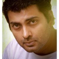 Narain (@itsnarain) 's Twitter Profile
