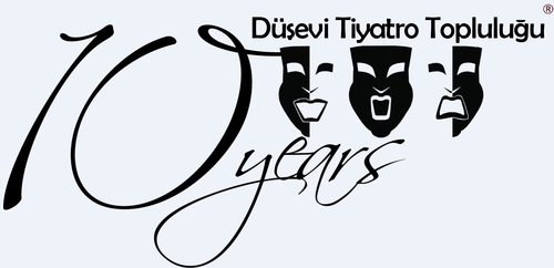 Düşevi Tiyatro ve Sanat Merkezi