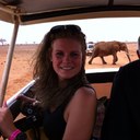 Angela faas - @Angelafaas - Twitter