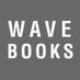 Wave Books (@WavePoetry) Twitter profile photo