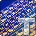 The micro-home for Thermo Scientific Niton XRF Analyzers