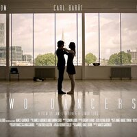 Two Dancers Film (@twodancersfilm) 's Twitter Profile