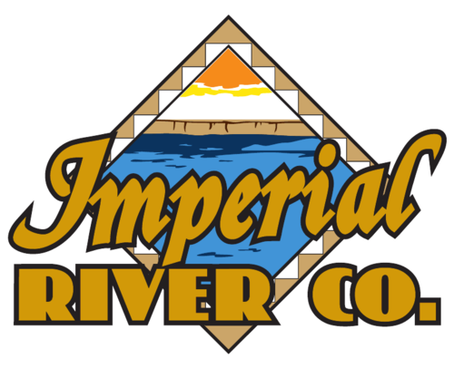 Imperial River Co.