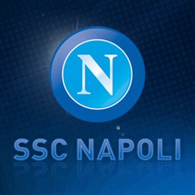 Sky Calcio Napoli 24 Skycalcionapoli Twitter