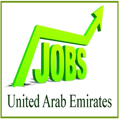 Looking for work in the Dubai / UAE? Register your resume for free. You will get a wide range of job offers.
New Facebook page! - http://t.co/xdxhNhV9Uv