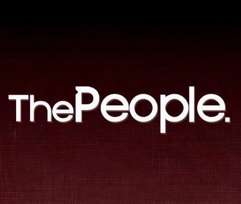 ThePeopleEvents's profile picture. ThePeople is the Newcastle Student Events company! New to twitter: follow for gossip, scandal & giveaways
@Addiction_NCL @Dance_NCL