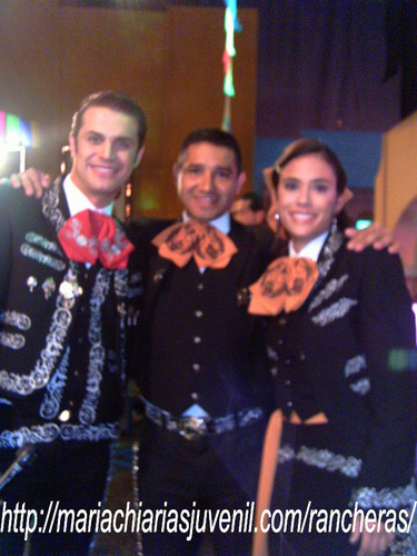 Mariachis Bogota. Lleva Una Serenata Con El Mariachi Arias Juvenil.
Reservas: 320 840 1069 / https://t.co/4ykWGIPvDQ…