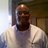 LamarLewis09's profile image
