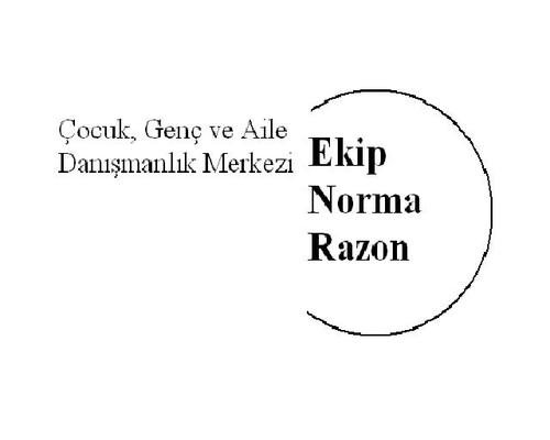 Çocuk, Genç ve Aile Danışmanlık Merkezi