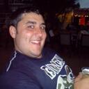 Daniel Bogue - @dbogue0710749 - Twitter