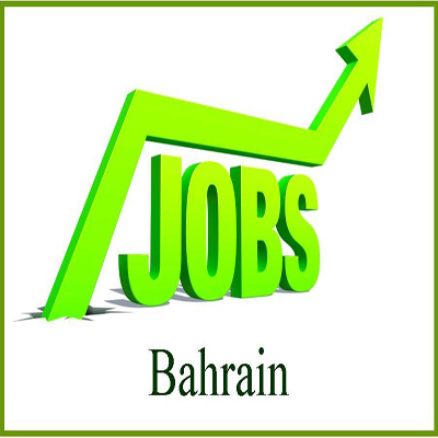 Search for jobs in Bahrain!!

New Facebook page! - http://t.co/kAHWw2qYZX