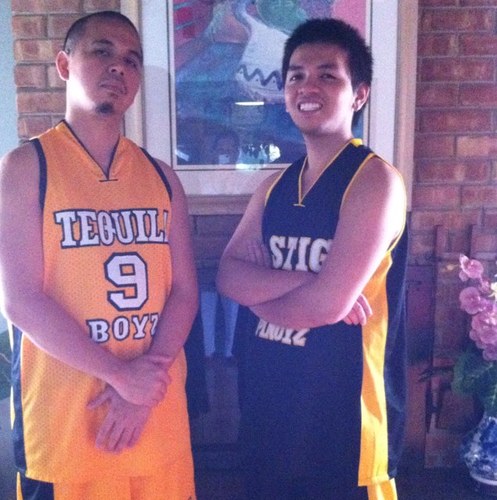 05darkblue30's profile picture. 