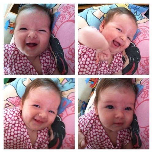 AFthfulJrney's profile picture. 