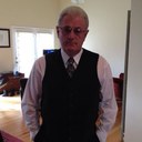 Jerry Poli - @PoliJerry - Twitter