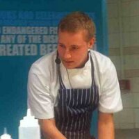 Shaun Searley (@shaunsearley) 's Twitter Profile Photo Shaun Searley (@shaunsearley) 's Twitter Profile Photo